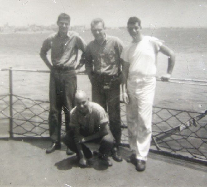 1957