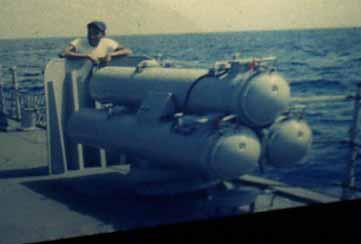 1962
