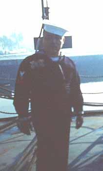 1962