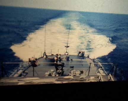 1962