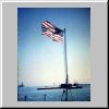 bay of pigs - key west