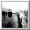 full speed ahead dam the torpedos