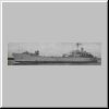 USS York County LST 1175