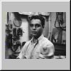 George Siera
