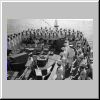honor guard