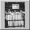Gitmo jail