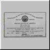 diploma