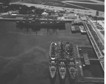from air plane