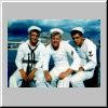 Thanks for our 1st shared picture