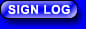 logon = ussperry  pw = dd844