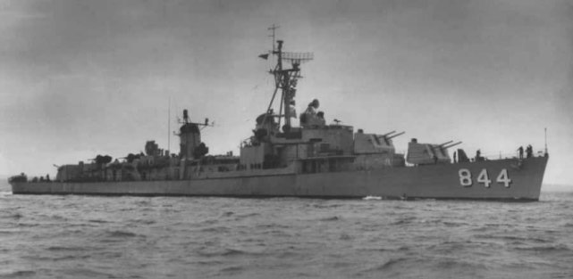 man-o-war