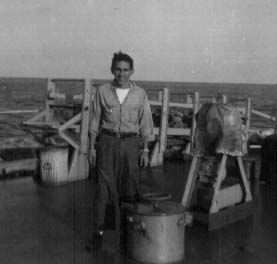 1955