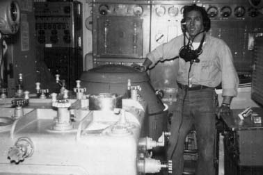 1956