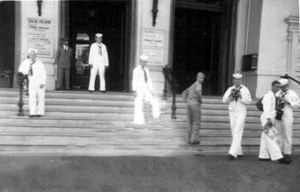 Monte Carlo Casino