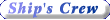shipmates with email addrress