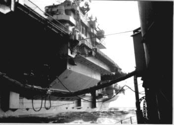 images/satatoga1x1.jpg