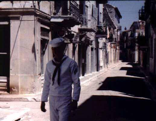 street1x1.jpg