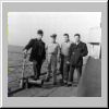 McCall, Chief, Teeter, Myers