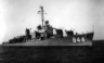 good looking ship