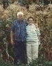 married to karen 37 years
