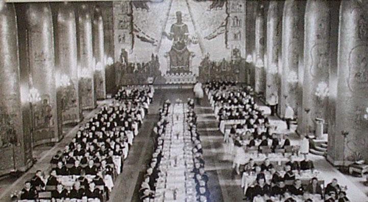 they do it right in Norway